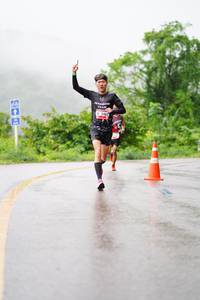 BIB: 4627
                            <button type="button" onclick="openModal(5616904)" class="btn btn-primary btn-sm float-right btn-popup" data-toggle="modal" data-target=".modal-high-quality">
                        <i class="fas fa-shopping-cart"></i> Add to Cart
                    </button>
                                            <button type="button" onclick="isThisMe(5616904, true)" class="btn btn-success btn-sm float-right btn-popup btn-isme hidden" data-toggle="tooltip" data-placement="bottom" title="นี่คือรูปของคุณใช่ไหม คลิกที่นี่เพื่อเอาเข้าอัลบั้ม">
                        <i class="fas fa-plus"></i> Add to album
                    </button>
                    <button type="button" onclick="isThisMe(5616904, false)" class="btn btn-warning btn-sm float-right btn-popup btn-isnotme hidden">
                        <i class="fas fa-ban"></i> Remove from album
                    </button>