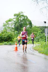 BIB: 
                            <button type="button" onclick="openModal(5617106)" class="btn btn-primary btn-sm float-right btn-popup" data-toggle="modal" data-target=".modal-high-quality">
                        <i class="fas fa-shopping-cart"></i> Add to Cart
                    </button>
                                            <button type="button" onclick="isThisMe(5617106, true)" class="btn btn-success btn-sm float-right btn-popup btn-isme hidden" data-toggle="tooltip" data-placement="bottom" title="นี่คือรูปของคุณใช่ไหม คลิกที่นี่เพื่อเอาเข้าอัลบั้ม">
                        <i class="fas fa-plus"></i> Add to album
                    </button>
                    <button type="button" onclick="isThisMe(5617106, false)" class="btn btn-warning btn-sm float-right btn-popup btn-isnotme hidden">
                        <i class="fas fa-ban"></i> Remove from album
                    </button>