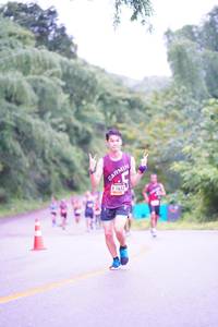 BIB: 1652
                            <button type="button" onclick="openModal(5664192)" class="btn btn-primary btn-sm float-right btn-popup" data-toggle="modal" data-target=".modal-high-quality">
                        <i class="fas fa-shopping-cart"></i> Add to Cart
                    </button>
                                            <button type="button" onclick="isThisMe(5664192, true)" class="btn btn-success btn-sm float-right btn-popup btn-isme hidden" data-toggle="tooltip" data-placement="bottom" title="นี่คือรูปของคุณใช่ไหม คลิกที่นี่เพื่อเอาเข้าอัลบั้ม">
                        <i class="fas fa-plus"></i> Add to album
                    </button>
                    <button type="button" onclick="isThisMe(5664192, false)" class="btn btn-warning btn-sm float-right btn-popup btn-isnotme hidden">
                        <i class="fas fa-ban"></i> Remove from album
                    </button>