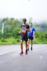 BIB: 5100, 
                            <button type="button" onclick="openModal(5650729)" class="btn btn-primary btn-sm float-right btn-popup" data-toggle="modal" data-target=".modal-high-quality">
                        <i class="fas fa-shopping-cart"></i> Add to Cart
                    </button>
                                            <button type="button" onclick="isThisMe(5650729, true)" class="btn btn-success btn-sm float-right btn-popup btn-isme hidden" data-toggle="tooltip" data-placement="bottom" title="นี่คือรูปของคุณใช่ไหม คลิกที่นี่เพื่อเอาเข้าอัลบั้ม">
                        <i class="fas fa-plus"></i> Add to album
                    </button>
                    <button type="button" onclick="isThisMe(5650729, false)" class="btn btn-warning btn-sm float-right btn-popup btn-isnotme hidden">
                        <i class="fas fa-ban"></i> Remove from album
                    </button>