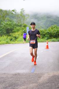 BIB: 1037
                            <button type="button" onclick="openModal(5649844)" class="btn btn-primary btn-sm float-right btn-popup" data-toggle="modal" data-target=".modal-high-quality">
                        <i class="fas fa-shopping-cart"></i> Add to Cart
                    </button>
                                            <button type="button" onclick="isThisMe(5649844, true)" class="btn btn-success btn-sm float-right btn-popup btn-isme hidden" data-toggle="tooltip" data-placement="bottom" title="นี่คือรูปของคุณใช่ไหม คลิกที่นี่เพื่อเอาเข้าอัลบั้ม">
                        <i class="fas fa-plus"></i> Add to album
                    </button>
                    <button type="button" onclick="isThisMe(5649844, false)" class="btn btn-warning btn-sm float-right btn-popup btn-isnotme hidden">
                        <i class="fas fa-ban"></i> Remove from album
                    </button>