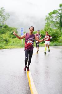 BIB: 5464
                            <button type="button" onclick="openModal(5688985)" class="btn btn-primary btn-sm float-right btn-popup" data-toggle="modal" data-target=".modal-high-quality">
                        <i class="fas fa-shopping-cart"></i> Add to Cart
                    </button>
                                            <button type="button" onclick="isThisMe(5688985, true)" class="btn btn-success btn-sm float-right btn-popup btn-isme hidden" data-toggle="tooltip" data-placement="bottom" title="นี่คือรูปของคุณใช่ไหม คลิกที่นี่เพื่อเอาเข้าอัลบั้ม">
                        <i class="fas fa-plus"></i> Add to album
                    </button>
                    <button type="button" onclick="isThisMe(5688985, false)" class="btn btn-warning btn-sm float-right btn-popup btn-isnotme hidden">
                        <i class="fas fa-ban"></i> Remove from album
                    </button>