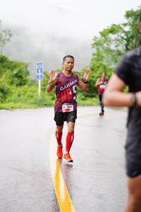 BIB: 5341
                            <button type="button" onclick="openModal(5688974)" class="btn btn-primary btn-sm float-right btn-popup" data-toggle="modal" data-target=".modal-high-quality">
                        <i class="fas fa-shopping-cart"></i> Add to Cart
                    </button>
                                            <button type="button" onclick="isThisMe(5688974, true)" class="btn btn-success btn-sm float-right btn-popup btn-isme hidden" data-toggle="tooltip" data-placement="bottom" title="นี่คือรูปของคุณใช่ไหม คลิกที่นี่เพื่อเอาเข้าอัลบั้ม">
                        <i class="fas fa-plus"></i> Add to album
                    </button>
                    <button type="button" onclick="isThisMe(5688974, false)" class="btn btn-warning btn-sm float-right btn-popup btn-isnotme hidden">
                        <i class="fas fa-ban"></i> Remove from album
                    </button>