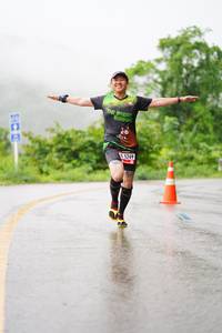 BIB: 5249
                            <button type="button" onclick="openModal(5685987)" class="btn btn-primary btn-sm float-right btn-popup" data-toggle="modal" data-target=".modal-high-quality">
                        <i class="fas fa-shopping-cart"></i> Add to Cart
                    </button>
                                            <button type="button" onclick="isThisMe(5685987, true)" class="btn btn-success btn-sm float-right btn-popup btn-isme hidden" data-toggle="tooltip" data-placement="bottom" title="นี่คือรูปของคุณใช่ไหม คลิกที่นี่เพื่อเอาเข้าอัลบั้ม">
                        <i class="fas fa-plus"></i> Add to album
                    </button>
                    <button type="button" onclick="isThisMe(5685987, false)" class="btn btn-warning btn-sm float-right btn-popup btn-isnotme hidden">
                        <i class="fas fa-ban"></i> Remove from album
                    </button>