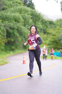 BIB: 
                            <button type="button" onclick="openModal(5646768)" class="btn btn-primary btn-sm float-right btn-popup" data-toggle="modal" data-target=".modal-high-quality">
                        <i class="fas fa-shopping-cart"></i> Add to Cart
                    </button>
                                            <button type="button" onclick="isThisMe(5646768, true)" class="btn btn-success btn-sm float-right btn-popup btn-isme hidden" data-toggle="tooltip" data-placement="bottom" title="นี่คือรูปของคุณใช่ไหม คลิกที่นี่เพื่อเอาเข้าอัลบั้ม">
                        <i class="fas fa-plus"></i> Add to album
                    </button>
                    <button type="button" onclick="isThisMe(5646768, false)" class="btn btn-warning btn-sm float-right btn-popup btn-isnotme hidden">
                        <i class="fas fa-ban"></i> Remove from album
                    </button>