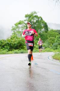 BIB: 6006
                            <button type="button" onclick="openModal(5613769)" class="btn btn-primary btn-sm float-right btn-popup" data-toggle="modal" data-target=".modal-high-quality">
                        <i class="fas fa-shopping-cart"></i> Add to Cart
                    </button>
                                            <button type="button" onclick="isThisMe(5613769, true)" class="btn btn-success btn-sm float-right btn-popup btn-isme hidden" data-toggle="tooltip" data-placement="bottom" title="นี่คือรูปของคุณใช่ไหม คลิกที่นี่เพื่อเอาเข้าอัลบั้ม">
                        <i class="fas fa-plus"></i> Add to album
                    </button>
                    <button type="button" onclick="isThisMe(5613769, false)" class="btn btn-warning btn-sm float-right btn-popup btn-isnotme hidden">
                        <i class="fas fa-ban"></i> Remove from album
                    </button>