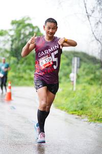 BIB: 5254
                            <button type="button" onclick="openModal(5689955)" class="btn btn-primary btn-sm float-right btn-popup" data-toggle="modal" data-target=".modal-high-quality">
                        <i class="fas fa-shopping-cart"></i> Add to Cart
                    </button>
                                            <button type="button" onclick="isThisMe(5689955, true)" class="btn btn-success btn-sm float-right btn-popup btn-isme hidden" data-toggle="tooltip" data-placement="bottom" title="นี่คือรูปของคุณใช่ไหม คลิกที่นี่เพื่อเอาเข้าอัลบั้ม">
                        <i class="fas fa-plus"></i> Add to album
                    </button>
                    <button type="button" onclick="isThisMe(5689955, false)" class="btn btn-warning btn-sm float-right btn-popup btn-isnotme hidden">
                        <i class="fas fa-ban"></i> Remove from album
                    </button>