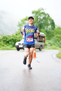 BIB: 5387
                            <button type="button" onclick="openModal(5642562)" class="btn btn-primary btn-sm float-right btn-popup" data-toggle="modal" data-target=".modal-high-quality">
                        <i class="fas fa-shopping-cart"></i> Add to Cart
                    </button>
                                            <button type="button" onclick="isThisMe(5642562, true)" class="btn btn-success btn-sm float-right btn-popup btn-isme hidden" data-toggle="tooltip" data-placement="bottom" title="นี่คือรูปของคุณใช่ไหม คลิกที่นี่เพื่อเอาเข้าอัลบั้ม">
                        <i class="fas fa-plus"></i> Add to album
                    </button>
                    <button type="button" onclick="isThisMe(5642562, false)" class="btn btn-warning btn-sm float-right btn-popup btn-isnotme hidden">
                        <i class="fas fa-ban"></i> Remove from album
                    </button>