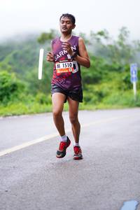 BIB: 1510
                            <button type="button" onclick="openModal(5650327)" class="btn btn-primary btn-sm float-right btn-popup" data-toggle="modal" data-target=".modal-high-quality">
                        <i class="fas fa-shopping-cart"></i> Add to Cart
                    </button>
                                            <button type="button" onclick="isThisMe(5650327, true)" class="btn btn-success btn-sm float-right btn-popup btn-isme hidden" data-toggle="tooltip" data-placement="bottom" title="นี่คือรูปของคุณใช่ไหม คลิกที่นี่เพื่อเอาเข้าอัลบั้ม">
                        <i class="fas fa-plus"></i> Add to album
                    </button>
                    <button type="button" onclick="isThisMe(5650327, false)" class="btn btn-warning btn-sm float-right btn-popup btn-isnotme hidden">
                        <i class="fas fa-ban"></i> Remove from album
                    </button>