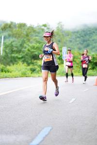 BIB: 3017
                            <button type="button" onclick="openModal(5658824)" class="btn btn-primary btn-sm float-right btn-popup" data-toggle="modal" data-target=".modal-high-quality">
                        <i class="fas fa-shopping-cart"></i> Add to Cart
                    </button>
                                            <button type="button" onclick="isThisMe(5658824, true)" class="btn btn-success btn-sm float-right btn-popup btn-isme hidden" data-toggle="tooltip" data-placement="bottom" title="นี่คือรูปของคุณใช่ไหม คลิกที่นี่เพื่อเอาเข้าอัลบั้ม">
                        <i class="fas fa-plus"></i> Add to album
                    </button>
                    <button type="button" onclick="isThisMe(5658824, false)" class="btn btn-warning btn-sm float-right btn-popup btn-isnotme hidden">
                        <i class="fas fa-ban"></i> Remove from album
                    </button>