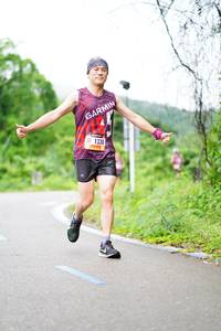 BIB: 1330
                            <button type="button" onclick="openModal(5660116)" class="btn btn-primary btn-sm float-right btn-popup" data-toggle="modal" data-target=".modal-high-quality">
                        <i class="fas fa-shopping-cart"></i> Add to Cart
                    </button>
                                            <button type="button" onclick="isThisMe(5660116, true)" class="btn btn-success btn-sm float-right btn-popup btn-isme hidden" data-toggle="tooltip" data-placement="bottom" title="นี่คือรูปของคุณใช่ไหม คลิกที่นี่เพื่อเอาเข้าอัลบั้ม">
                        <i class="fas fa-plus"></i> Add to album
                    </button>
                    <button type="button" onclick="isThisMe(5660116, false)" class="btn btn-warning btn-sm float-right btn-popup btn-isnotme hidden">
                        <i class="fas fa-ban"></i> Remove from album
                    </button>