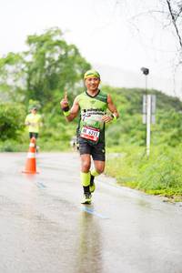 BIB: 6215
                            <button type="button" onclick="openModal(5615322)" class="btn btn-primary btn-sm float-right btn-popup" data-toggle="modal" data-target=".modal-high-quality">
                        <i class="fas fa-shopping-cart"></i> Add to Cart
                    </button>
                                            <button type="button" onclick="isThisMe(5615322, true)" class="btn btn-success btn-sm float-right btn-popup btn-isme hidden" data-toggle="tooltip" data-placement="bottom" title="นี่คือรูปของคุณใช่ไหม คลิกที่นี่เพื่อเอาเข้าอัลบั้ม">
                        <i class="fas fa-plus"></i> Add to album
                    </button>
                    <button type="button" onclick="isThisMe(5615322, false)" class="btn btn-warning btn-sm float-right btn-popup btn-isnotme hidden">
                        <i class="fas fa-ban"></i> Remove from album
                    </button>