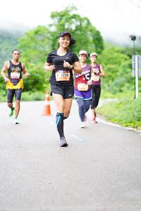 BIB: 3250
                            <button type="button" onclick="openModal(5659620)" class="btn btn-primary btn-sm float-right btn-popup" data-toggle="modal" data-target=".modal-high-quality">
                        <i class="fas fa-shopping-cart"></i> Add to Cart
                    </button>
                                            <button type="button" onclick="isThisMe(5659620, true)" class="btn btn-success btn-sm float-right btn-popup btn-isme hidden" data-toggle="tooltip" data-placement="bottom" title="นี่คือรูปของคุณใช่ไหม คลิกที่นี่เพื่อเอาเข้าอัลบั้ม">
                        <i class="fas fa-plus"></i> Add to album
                    </button>
                    <button type="button" onclick="isThisMe(5659620, false)" class="btn btn-warning btn-sm float-right btn-popup btn-isnotme hidden">
                        <i class="fas fa-ban"></i> Remove from album
                    </button>