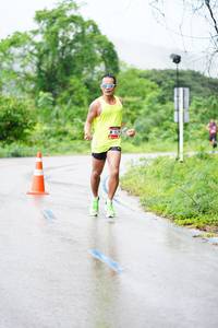 BIB: 559
                            <button type="button" onclick="openModal(5643758)" class="btn btn-primary btn-sm float-right btn-popup" data-toggle="modal" data-target=".modal-high-quality">
                        <i class="fas fa-shopping-cart"></i> Add to Cart
                    </button>
                                            <button type="button" onclick="isThisMe(5643758, true)" class="btn btn-success btn-sm float-right btn-popup btn-isme hidden" data-toggle="tooltip" data-placement="bottom" title="นี่คือรูปของคุณใช่ไหม คลิกที่นี่เพื่อเอาเข้าอัลบั้ม">
                        <i class="fas fa-plus"></i> Add to album
                    </button>
                    <button type="button" onclick="isThisMe(5643758, false)" class="btn btn-warning btn-sm float-right btn-popup btn-isnotme hidden">
                        <i class="fas fa-ban"></i> Remove from album
                    </button>