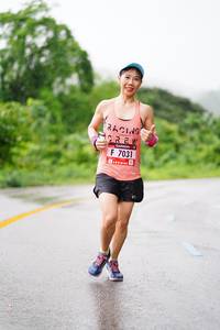 BIB: 7031
                            <button type="button" onclick="openModal(5623729)" class="btn btn-primary btn-sm float-right btn-popup" data-toggle="modal" data-target=".modal-high-quality">
                        <i class="fas fa-shopping-cart"></i> Add to Cart
                    </button>
                                            <button type="button" onclick="isThisMe(5623729, true)" class="btn btn-success btn-sm float-right btn-popup btn-isme hidden" data-toggle="tooltip" data-placement="bottom" title="นี่คือรูปของคุณใช่ไหม คลิกที่นี่เพื่อเอาเข้าอัลบั้ม">
                        <i class="fas fa-plus"></i> Add to album
                    </button>
                    <button type="button" onclick="isThisMe(5623729, false)" class="btn btn-warning btn-sm float-right btn-popup btn-isnotme hidden">
                        <i class="fas fa-ban"></i> Remove from album
                    </button>