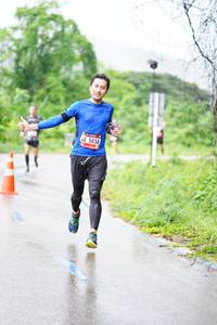 BIB: 5858
                            <button type="button" onclick="openModal(5643826)" class="btn btn-primary btn-sm float-right btn-popup" data-toggle="modal" data-target=".modal-high-quality">
                        <i class="fas fa-shopping-cart"></i> Add to Cart
                    </button>
                                            <button type="button" onclick="isThisMe(5643826, true)" class="btn btn-success btn-sm float-right btn-popup btn-isme hidden" data-toggle="tooltip" data-placement="bottom" title="นี่คือรูปของคุณใช่ไหม คลิกที่นี่เพื่อเอาเข้าอัลบั้ม">
                        <i class="fas fa-plus"></i> Add to album
                    </button>
                    <button type="button" onclick="isThisMe(5643826, false)" class="btn btn-warning btn-sm float-right btn-popup btn-isnotme hidden">
                        <i class="fas fa-ban"></i> Remove from album
                    </button>