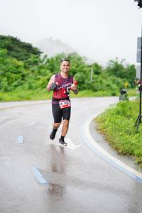 BIB: 5482
                            <button type="button" onclick="openModal(5626786)" class="btn btn-primary btn-sm float-right btn-popup" data-toggle="modal" data-target=".modal-high-quality">
                        <i class="fas fa-shopping-cart"></i> Add to Cart
                    </button>
                                            <button type="button" onclick="isThisMe(5626786, true)" class="btn btn-success btn-sm float-right btn-popup btn-isme hidden" data-toggle="tooltip" data-placement="bottom" title="นี่คือรูปของคุณใช่ไหม คลิกที่นี่เพื่อเอาเข้าอัลบั้ม">
                        <i class="fas fa-plus"></i> Add to album
                    </button>
                    <button type="button" onclick="isThisMe(5626786, false)" class="btn btn-warning btn-sm float-right btn-popup btn-isnotme hidden">
                        <i class="fas fa-ban"></i> Remove from album
                    </button>