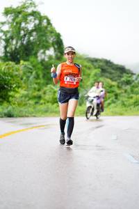 BIB: 7028
                            <button type="button" onclick="openModal(5624615)" class="btn btn-primary btn-sm float-right btn-popup" data-toggle="modal" data-target=".modal-high-quality">
                        <i class="fas fa-shopping-cart"></i> Add to Cart
                    </button>
                                            <button type="button" onclick="isThisMe(5624615, true)" class="btn btn-success btn-sm float-right btn-popup btn-isme hidden" data-toggle="tooltip" data-placement="bottom" title="นี่คือรูปของคุณใช่ไหม คลิกที่นี่เพื่อเอาเข้าอัลบั้ม">
                        <i class="fas fa-plus"></i> Add to album
                    </button>
                    <button type="button" onclick="isThisMe(5624615, false)" class="btn btn-warning btn-sm float-right btn-popup btn-isnotme hidden">
                        <i class="fas fa-ban"></i> Remove from album
                    </button>