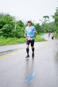 BIB: 145
                            <button type="button" onclick="openModal(5625444)" class="btn btn-primary btn-sm float-right btn-popup" data-toggle="modal" data-target=".modal-high-quality">
                        <i class="fas fa-shopping-cart"></i> Add to Cart
                    </button>
                                            <button type="button" onclick="isThisMe(5625444, true)" class="btn btn-success btn-sm float-right btn-popup btn-isme hidden" data-toggle="tooltip" data-placement="bottom" title="นี่คือรูปของคุณใช่ไหม คลิกที่นี่เพื่อเอาเข้าอัลบั้ม">
                        <i class="fas fa-plus"></i> Add to album
                    </button>
                    <button type="button" onclick="isThisMe(5625444, false)" class="btn btn-warning btn-sm float-right btn-popup btn-isnotme hidden">
                        <i class="fas fa-ban"></i> Remove from album
                    </button>