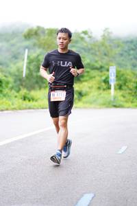 BIB: 1715
                            <button type="button" onclick="openModal(5658240)" class="btn btn-primary btn-sm float-right btn-popup" data-toggle="modal" data-target=".modal-high-quality">
                        <i class="fas fa-shopping-cart"></i> Add to Cart
                    </button>
                                            <button type="button" onclick="isThisMe(5658240, true)" class="btn btn-success btn-sm float-right btn-popup btn-isme hidden" data-toggle="tooltip" data-placement="bottom" title="นี่คือรูปของคุณใช่ไหม คลิกที่นี่เพื่อเอาเข้าอัลบั้ม">
                        <i class="fas fa-plus"></i> Add to album
                    </button>
                    <button type="button" onclick="isThisMe(5658240, false)" class="btn btn-warning btn-sm float-right btn-popup btn-isnotme hidden">
                        <i class="fas fa-ban"></i> Remove from album
                    </button>