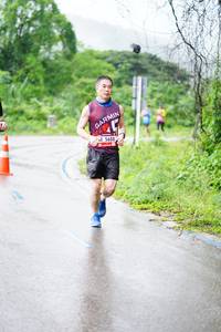 BIB: 5688
                            <button type="button" onclick="openModal(5688607)" class="btn btn-primary btn-sm float-right btn-popup" data-toggle="modal" data-target=".modal-high-quality">
                        <i class="fas fa-shopping-cart"></i> Add to Cart
                    </button>
                                            <button type="button" onclick="isThisMe(5688607, true)" class="btn btn-success btn-sm float-right btn-popup btn-isme hidden" data-toggle="tooltip" data-placement="bottom" title="นี่คือรูปของคุณใช่ไหม คลิกที่นี่เพื่อเอาเข้าอัลบั้ม">
                        <i class="fas fa-plus"></i> Add to album
                    </button>
                    <button type="button" onclick="isThisMe(5688607, false)" class="btn btn-warning btn-sm float-right btn-popup btn-isnotme hidden">
                        <i class="fas fa-ban"></i> Remove from album
                    </button>