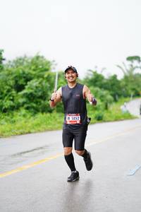 BIB: 5852
                            <button type="button" onclick="openModal(5627586)" class="btn btn-primary btn-sm float-right btn-popup" data-toggle="modal" data-target=".modal-high-quality">
                        <i class="fas fa-shopping-cart"></i> Add to Cart
                    </button>
                                            <button type="button" onclick="isThisMe(5627586, true)" class="btn btn-success btn-sm float-right btn-popup btn-isme hidden" data-toggle="tooltip" data-placement="bottom" title="นี่คือรูปของคุณใช่ไหม คลิกที่นี่เพื่อเอาเข้าอัลบั้ม">
                        <i class="fas fa-plus"></i> Add to album
                    </button>
                    <button type="button" onclick="isThisMe(5627586, false)" class="btn btn-warning btn-sm float-right btn-popup btn-isnotme hidden">
                        <i class="fas fa-ban"></i> Remove from album
                    </button>