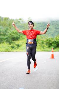 BIB: 1722
                            <button type="button" onclick="openModal(5658403)" class="btn btn-primary btn-sm float-right btn-popup" data-toggle="modal" data-target=".modal-high-quality">
                        <i class="fas fa-shopping-cart"></i> Add to Cart
                    </button>
                                            <button type="button" onclick="isThisMe(5658403, true)" class="btn btn-success btn-sm float-right btn-popup btn-isme hidden" data-toggle="tooltip" data-placement="bottom" title="นี่คือรูปของคุณใช่ไหม คลิกที่นี่เพื่อเอาเข้าอัลบั้ม">
                        <i class="fas fa-plus"></i> Add to album
                    </button>
                    <button type="button" onclick="isThisMe(5658403, false)" class="btn btn-warning btn-sm float-right btn-popup btn-isnotme hidden">
                        <i class="fas fa-ban"></i> Remove from album
                    </button>