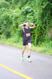 BIB: 5727
                            <button type="button" onclick="openModal(5647320)" class="btn btn-primary btn-sm float-right btn-popup" data-toggle="modal" data-target=".modal-high-quality">
                        <i class="fas fa-shopping-cart"></i> Add to Cart
                    </button>
                                            <button type="button" onclick="isThisMe(5647320, true)" class="btn btn-success btn-sm float-right btn-popup btn-isme hidden" data-toggle="tooltip" data-placement="bottom" title="นี่คือรูปของคุณใช่ไหม คลิกที่นี่เพื่อเอาเข้าอัลบั้ม">
                        <i class="fas fa-plus"></i> Add to album
                    </button>
                    <button type="button" onclick="isThisMe(5647320, false)" class="btn btn-warning btn-sm float-right btn-popup btn-isnotme hidden">
                        <i class="fas fa-ban"></i> Remove from album
                    </button>