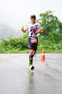 BIB: 5189
                            <button type="button" onclick="openModal(5615657)" class="btn btn-primary btn-sm float-right btn-popup" data-toggle="modal" data-target=".modal-high-quality">
                        <i class="fas fa-shopping-cart"></i> Add to Cart
                    </button>
                                            <button type="button" onclick="isThisMe(5615657, true)" class="btn btn-success btn-sm float-right btn-popup btn-isme hidden" data-toggle="tooltip" data-placement="bottom" title="นี่คือรูปของคุณใช่ไหม คลิกที่นี่เพื่อเอาเข้าอัลบั้ม">
                        <i class="fas fa-plus"></i> Add to album
                    </button>
                    <button type="button" onclick="isThisMe(5615657, false)" class="btn btn-warning btn-sm float-right btn-popup btn-isnotme hidden">
                        <i class="fas fa-ban"></i> Remove from album
                    </button>