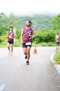 BIB: 1591
                            <button type="button" onclick="openModal(5658310)" class="btn btn-primary btn-sm float-right btn-popup" data-toggle="modal" data-target=".modal-high-quality">
                        <i class="fas fa-shopping-cart"></i> Add to Cart
                    </button>
                                            <button type="button" onclick="isThisMe(5658310, true)" class="btn btn-success btn-sm float-right btn-popup btn-isme hidden" data-toggle="tooltip" data-placement="bottom" title="นี่คือรูปของคุณใช่ไหม คลิกที่นี่เพื่อเอาเข้าอัลบั้ม">
                        <i class="fas fa-plus"></i> Add to album
                    </button>
                    <button type="button" onclick="isThisMe(5658310, false)" class="btn btn-warning btn-sm float-right btn-popup btn-isnotme hidden">
                        <i class="fas fa-ban"></i> Remove from album
                    </button>