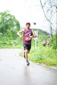 BIB: 569
                            <button type="button" onclick="openModal(5642663)" class="btn btn-primary btn-sm float-right btn-popup" data-toggle="modal" data-target=".modal-high-quality">
                        <i class="fas fa-shopping-cart"></i> Add to Cart
                    </button>
                                            <button type="button" onclick="isThisMe(5642663, true)" class="btn btn-success btn-sm float-right btn-popup btn-isme hidden" data-toggle="tooltip" data-placement="bottom" title="นี่คือรูปของคุณใช่ไหม คลิกที่นี่เพื่อเอาเข้าอัลบั้ม">
                        <i class="fas fa-plus"></i> Add to album
                    </button>
                    <button type="button" onclick="isThisMe(5642663, false)" class="btn btn-warning btn-sm float-right btn-popup btn-isnotme hidden">
                        <i class="fas fa-ban"></i> Remove from album
                    </button>