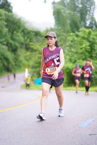 BIB: 3253
                            <button type="button" onclick="openModal(5646823)" class="btn btn-primary btn-sm float-right btn-popup" data-toggle="modal" data-target=".modal-high-quality">
                        <i class="fas fa-shopping-cart"></i> Add to Cart
                    </button>
                                            <button type="button" onclick="isThisMe(5646823, true)" class="btn btn-success btn-sm float-right btn-popup btn-isme hidden" data-toggle="tooltip" data-placement="bottom" title="นี่คือรูปของคุณใช่ไหม คลิกที่นี่เพื่อเอาเข้าอัลบั้ม">
                        <i class="fas fa-plus"></i> Add to album
                    </button>
                    <button type="button" onclick="isThisMe(5646823, false)" class="btn btn-warning btn-sm float-right btn-popup btn-isnotme hidden">
                        <i class="fas fa-ban"></i> Remove from album
                    </button>