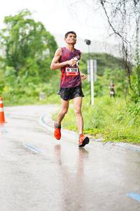 BIB: 5288
                            <button type="button" onclick="openModal(5687129)" class="btn btn-primary btn-sm float-right btn-popup" data-toggle="modal" data-target=".modal-high-quality">
                        <i class="fas fa-shopping-cart"></i> Add to Cart
                    </button>
                                            <button type="button" onclick="isThisMe(5687129, true)" class="btn btn-success btn-sm float-right btn-popup btn-isme hidden" data-toggle="tooltip" data-placement="bottom" title="นี่คือรูปของคุณใช่ไหม คลิกที่นี่เพื่อเอาเข้าอัลบั้ม">
                        <i class="fas fa-plus"></i> Add to album
                    </button>
                    <button type="button" onclick="isThisMe(5687129, false)" class="btn btn-warning btn-sm float-right btn-popup btn-isnotme hidden">
                        <i class="fas fa-ban"></i> Remove from album
                    </button>