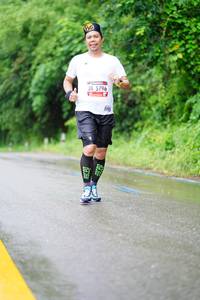 BIB: 5796
                            <button type="button" onclick="openModal(5625711)" class="btn btn-primary btn-sm float-right btn-popup" data-toggle="modal" data-target=".modal-high-quality">
                        <i class="fas fa-shopping-cart"></i> Add to Cart
                    </button>
                                            <button type="button" onclick="isThisMe(5625711, true)" class="btn btn-success btn-sm float-right btn-popup btn-isme hidden" data-toggle="tooltip" data-placement="bottom" title="นี่คือรูปของคุณใช่ไหม คลิกที่นี่เพื่อเอาเข้าอัลบั้ม">
                        <i class="fas fa-plus"></i> Add to album
                    </button>
                    <button type="button" onclick="isThisMe(5625711, false)" class="btn btn-warning btn-sm float-right btn-popup btn-isnotme hidden">
                        <i class="fas fa-ban"></i> Remove from album
                    </button>