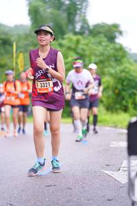 BIB: 3321
                            <button type="button" onclick="openModal(5668217)" class="btn btn-primary btn-sm float-right btn-popup" data-toggle="modal" data-target=".modal-high-quality">
                        <i class="fas fa-shopping-cart"></i> Add to Cart
                    </button>
                                            <button type="button" onclick="isThisMe(5668217, true)" class="btn btn-success btn-sm float-right btn-popup btn-isme hidden" data-toggle="tooltip" data-placement="bottom" title="นี่คือรูปของคุณใช่ไหม คลิกที่นี่เพื่อเอาเข้าอัลบั้ม">
                        <i class="fas fa-plus"></i> Add to album
                    </button>
                    <button type="button" onclick="isThisMe(5668217, false)" class="btn btn-warning btn-sm float-right btn-popup btn-isnotme hidden">
                        <i class="fas fa-ban"></i> Remove from album
                    </button>