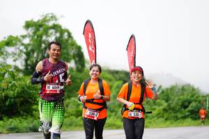 BIB: 6049
                            <button type="button" onclick="openModal(5625809)" class="btn btn-primary btn-sm float-right btn-popup" data-toggle="modal" data-target=".modal-high-quality">
                        <i class="fas fa-shopping-cart"></i> Add to Cart
                    </button>
                                            <button type="button" onclick="isThisMe(5625809, true)" class="btn btn-success btn-sm float-right btn-popup btn-isme hidden" data-toggle="tooltip" data-placement="bottom" title="นี่คือรูปของคุณใช่ไหม คลิกที่นี่เพื่อเอาเข้าอัลบั้ม">
                        <i class="fas fa-plus"></i> Add to album
                    </button>
                    <button type="button" onclick="isThisMe(5625809, false)" class="btn btn-warning btn-sm float-right btn-popup btn-isnotme hidden">
                        <i class="fas fa-ban"></i> Remove from album
                    </button>