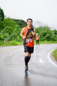 BIB: 5635
                            <button type="button" onclick="openModal(5627085)" class="btn btn-primary btn-sm float-right btn-popup" data-toggle="modal" data-target=".modal-high-quality">
                        <i class="fas fa-shopping-cart"></i> Add to Cart
                    </button>
                                            <button type="button" onclick="isThisMe(5627085, true)" class="btn btn-success btn-sm float-right btn-popup btn-isme hidden" data-toggle="tooltip" data-placement="bottom" title="นี่คือรูปของคุณใช่ไหม คลิกที่นี่เพื่อเอาเข้าอัลบั้ม">
                        <i class="fas fa-plus"></i> Add to album
                    </button>
                    <button type="button" onclick="isThisMe(5627085, false)" class="btn btn-warning btn-sm float-right btn-popup btn-isnotme hidden">
                        <i class="fas fa-ban"></i> Remove from album
                    </button>