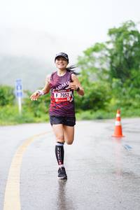 BIB: 7052
                            <button type="button" onclick="openModal(5617209)" class="btn btn-primary btn-sm float-right btn-popup" data-toggle="modal" data-target=".modal-high-quality">
                        <i class="fas fa-shopping-cart"></i> Add to Cart
                    </button>
                                            <button type="button" onclick="isThisMe(5617209, true)" class="btn btn-success btn-sm float-right btn-popup btn-isme hidden" data-toggle="tooltip" data-placement="bottom" title="นี่คือรูปของคุณใช่ไหม คลิกที่นี่เพื่อเอาเข้าอัลบั้ม">
                        <i class="fas fa-plus"></i> Add to album
                    </button>
                    <button type="button" onclick="isThisMe(5617209, false)" class="btn btn-warning btn-sm float-right btn-popup btn-isnotme hidden">
                        <i class="fas fa-ban"></i> Remove from album
                    </button>