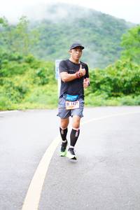 BIB: 142
                            <button type="button" onclick="openModal(5634365)" class="btn btn-primary btn-sm float-right btn-popup" data-toggle="modal" data-target=".modal-high-quality">
                        <i class="fas fa-shopping-cart"></i> Add to Cart
                    </button>
                                            <button type="button" onclick="isThisMe(5634365, true)" class="btn btn-success btn-sm float-right btn-popup btn-isme hidden" data-toggle="tooltip" data-placement="bottom" title="นี่คือรูปของคุณใช่ไหม คลิกที่นี่เพื่อเอาเข้าอัลบั้ม">
                        <i class="fas fa-plus"></i> Add to album
                    </button>
                    <button type="button" onclick="isThisMe(5634365, false)" class="btn btn-warning btn-sm float-right btn-popup btn-isnotme hidden">
                        <i class="fas fa-ban"></i> Remove from album
                    </button>