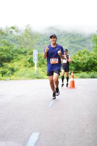 BIB: 1422
                            <button type="button" onclick="openModal(5657075)" class="btn btn-primary btn-sm float-right btn-popup" data-toggle="modal" data-target=".modal-high-quality">
                        <i class="fas fa-shopping-cart"></i> Add to Cart
                    </button>
                                            <button type="button" onclick="isThisMe(5657075, true)" class="btn btn-success btn-sm float-right btn-popup btn-isme hidden" data-toggle="tooltip" data-placement="bottom" title="นี่คือรูปของคุณใช่ไหม คลิกที่นี่เพื่อเอาเข้าอัลบั้ม">
                        <i class="fas fa-plus"></i> Add to album
                    </button>
                    <button type="button" onclick="isThisMe(5657075, false)" class="btn btn-warning btn-sm float-right btn-popup btn-isnotme hidden">
                        <i class="fas fa-ban"></i> Remove from album
                    </button>