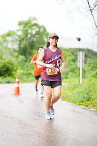 BIB: 3253
                            <button type="button" onclick="openModal(5643259)" class="btn btn-primary btn-sm float-right btn-popup" data-toggle="modal" data-target=".modal-high-quality">
                        <i class="fas fa-shopping-cart"></i> Add to Cart
                    </button>
                                            <button type="button" onclick="isThisMe(5643259, true)" class="btn btn-success btn-sm float-right btn-popup btn-isme hidden" data-toggle="tooltip" data-placement="bottom" title="นี่คือรูปของคุณใช่ไหม คลิกที่นี่เพื่อเอาเข้าอัลบั้ม">
                        <i class="fas fa-plus"></i> Add to album
                    </button>
                    <button type="button" onclick="isThisMe(5643259, false)" class="btn btn-warning btn-sm float-right btn-popup btn-isnotme hidden">
                        <i class="fas fa-ban"></i> Remove from album
                    </button>