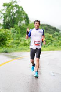 BIB: 5068
                            <button type="button" onclick="openModal(5623668)" class="btn btn-primary btn-sm float-right btn-popup" data-toggle="modal" data-target=".modal-high-quality">
                        <i class="fas fa-shopping-cart"></i> Add to Cart
                    </button>
                                            <button type="button" onclick="isThisMe(5623668, true)" class="btn btn-success btn-sm float-right btn-popup btn-isme hidden" data-toggle="tooltip" data-placement="bottom" title="นี่คือรูปของคุณใช่ไหม คลิกที่นี่เพื่อเอาเข้าอัลบั้ม">
                        <i class="fas fa-plus"></i> Add to album
                    </button>
                    <button type="button" onclick="isThisMe(5623668, false)" class="btn btn-warning btn-sm float-right btn-popup btn-isnotme hidden">
                        <i class="fas fa-ban"></i> Remove from album
                    </button>