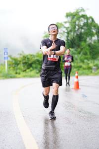 BIB: 5199, 
                            <button type="button" onclick="openModal(5689596)" class="btn btn-primary btn-sm float-right btn-popup" data-toggle="modal" data-target=".modal-high-quality">
                        <i class="fas fa-shopping-cart"></i> Add to Cart
                    </button>
                                            <button type="button" onclick="isThisMe(5689596, true)" class="btn btn-success btn-sm float-right btn-popup btn-isme hidden" data-toggle="tooltip" data-placement="bottom" title="นี่คือรูปของคุณใช่ไหม คลิกที่นี่เพื่อเอาเข้าอัลบั้ม">
                        <i class="fas fa-plus"></i> Add to album
                    </button>
                    <button type="button" onclick="isThisMe(5689596, false)" class="btn btn-warning btn-sm float-right btn-popup btn-isnotme hidden">
                        <i class="fas fa-ban"></i> Remove from album
                    </button>