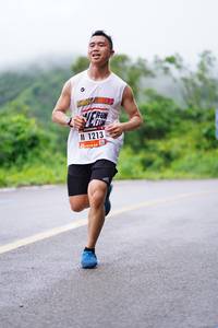 BIB: 1213
                            <button type="button" onclick="openModal(5650391)" class="btn btn-primary btn-sm float-right btn-popup" data-toggle="modal" data-target=".modal-high-quality">
                        <i class="fas fa-shopping-cart"></i> Add to Cart
                    </button>
                                            <button type="button" onclick="isThisMe(5650391, true)" class="btn btn-success btn-sm float-right btn-popup btn-isme hidden" data-toggle="tooltip" data-placement="bottom" title="นี่คือรูปของคุณใช่ไหม คลิกที่นี่เพื่อเอาเข้าอัลบั้ม">
                        <i class="fas fa-plus"></i> Add to album
                    </button>
                    <button type="button" onclick="isThisMe(5650391, false)" class="btn btn-warning btn-sm float-right btn-popup btn-isnotme hidden">
                        <i class="fas fa-ban"></i> Remove from album
                    </button>