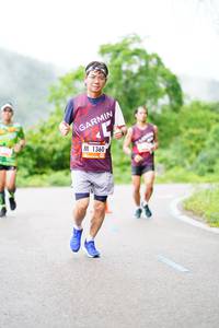 BIB: 1360
                            <button type="button" onclick="openModal(5639894)" class="btn btn-primary btn-sm float-right btn-popup" data-toggle="modal" data-target=".modal-high-quality">
                        <i class="fas fa-shopping-cart"></i> Add to Cart
                    </button>
                                            <button type="button" onclick="isThisMe(5639894, true)" class="btn btn-success btn-sm float-right btn-popup btn-isme hidden" data-toggle="tooltip" data-placement="bottom" title="นี่คือรูปของคุณใช่ไหม คลิกที่นี่เพื่อเอาเข้าอัลบั้ม">
                        <i class="fas fa-plus"></i> Add to album
                    </button>
                    <button type="button" onclick="isThisMe(5639894, false)" class="btn btn-warning btn-sm float-right btn-popup btn-isnotme hidden">
                        <i class="fas fa-ban"></i> Remove from album
                    </button>