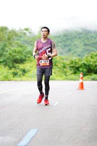 BIB: 1019
                            <button type="button" onclick="openModal(5659191)" class="btn btn-primary btn-sm float-right btn-popup" data-toggle="modal" data-target=".modal-high-quality">
                        <i class="fas fa-shopping-cart"></i> Add to Cart
                    </button>
                                            <button type="button" onclick="isThisMe(5659191, true)" class="btn btn-success btn-sm float-right btn-popup btn-isme hidden" data-toggle="tooltip" data-placement="bottom" title="นี่คือรูปของคุณใช่ไหม คลิกที่นี่เพื่อเอาเข้าอัลบั้ม">
                        <i class="fas fa-plus"></i> Add to album
                    </button>
                    <button type="button" onclick="isThisMe(5659191, false)" class="btn btn-warning btn-sm float-right btn-popup btn-isnotme hidden">
                        <i class="fas fa-ban"></i> Remove from album
                    </button>