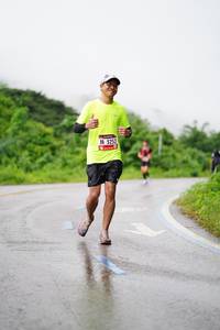 BIB: 5252
                            <button type="button" onclick="openModal(5626288)" class="btn btn-primary btn-sm float-right btn-popup" data-toggle="modal" data-target=".modal-high-quality">
                        <i class="fas fa-shopping-cart"></i> Add to Cart
                    </button>
                                            <button type="button" onclick="isThisMe(5626288, true)" class="btn btn-success btn-sm float-right btn-popup btn-isme hidden" data-toggle="tooltip" data-placement="bottom" title="นี่คือรูปของคุณใช่ไหม คลิกที่นี่เพื่อเอาเข้าอัลบั้ม">
                        <i class="fas fa-plus"></i> Add to album
                    </button>
                    <button type="button" onclick="isThisMe(5626288, false)" class="btn btn-warning btn-sm float-right btn-popup btn-isnotme hidden">
                        <i class="fas fa-ban"></i> Remove from album
                    </button>