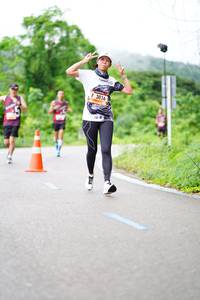 BIB: 3036
                            <button type="button" onclick="openModal(5660012)" class="btn btn-primary btn-sm float-right btn-popup" data-toggle="modal" data-target=".modal-high-quality">
                        <i class="fas fa-shopping-cart"></i> Add to Cart
                    </button>
                                            <button type="button" onclick="isThisMe(5660012, true)" class="btn btn-success btn-sm float-right btn-popup btn-isme hidden" data-toggle="tooltip" data-placement="bottom" title="นี่คือรูปของคุณใช่ไหม คลิกที่นี่เพื่อเอาเข้าอัลบั้ม">
                        <i class="fas fa-plus"></i> Add to album
                    </button>
                    <button type="button" onclick="isThisMe(5660012, false)" class="btn btn-warning btn-sm float-right btn-popup btn-isnotme hidden">
                        <i class="fas fa-ban"></i> Remove from album
                    </button>