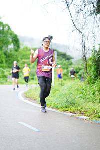 BIB: 1641
                            <button type="button" onclick="openModal(5638670)" class="btn btn-primary btn-sm float-right btn-popup" data-toggle="modal" data-target=".modal-high-quality">
                        <i class="fas fa-shopping-cart"></i> Add to Cart
                    </button>
                                            <button type="button" onclick="isThisMe(5638670, true)" class="btn btn-success btn-sm float-right btn-popup btn-isme hidden" data-toggle="tooltip" data-placement="bottom" title="นี่คือรูปของคุณใช่ไหม คลิกที่นี่เพื่อเอาเข้าอัลบั้ม">
                        <i class="fas fa-plus"></i> Add to album
                    </button>
                    <button type="button" onclick="isThisMe(5638670, false)" class="btn btn-warning btn-sm float-right btn-popup btn-isnotme hidden">
                        <i class="fas fa-ban"></i> Remove from album
                    </button>