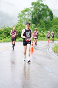 BIB: 50611
                            <button type="button" onclick="openModal(5686681)" class="btn btn-primary btn-sm float-right btn-popup" data-toggle="modal" data-target=".modal-high-quality">
                        <i class="fas fa-shopping-cart"></i> Add to Cart
                    </button>
                                            <button type="button" onclick="isThisMe(5686681, true)" class="btn btn-success btn-sm float-right btn-popup btn-isme hidden" data-toggle="tooltip" data-placement="bottom" title="นี่คือรูปของคุณใช่ไหม คลิกที่นี่เพื่อเอาเข้าอัลบั้ม">
                        <i class="fas fa-plus"></i> Add to album
                    </button>
                    <button type="button" onclick="isThisMe(5686681, false)" class="btn btn-warning btn-sm float-right btn-popup btn-isnotme hidden">
                        <i class="fas fa-ban"></i> Remove from album
                    </button>